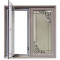 window for mobile home aluminum door window manufacturing